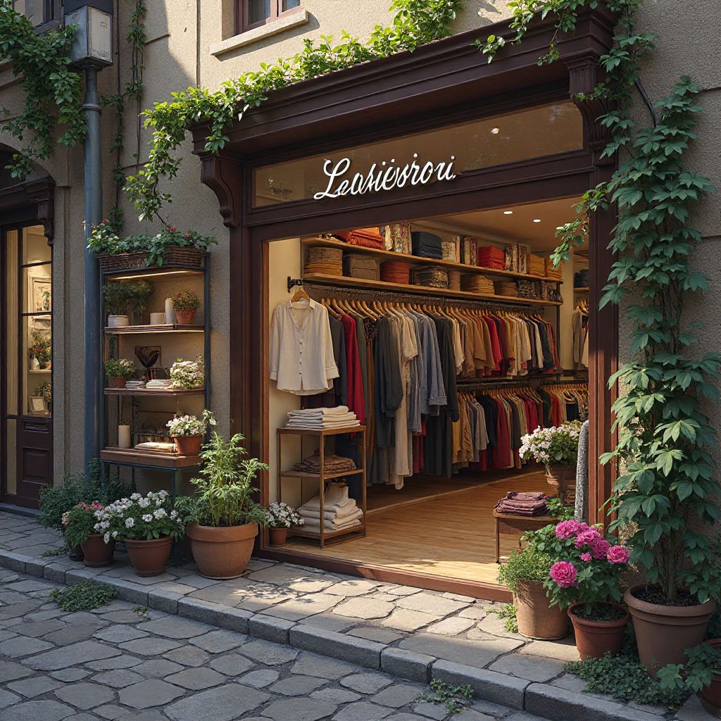 Profilna fotografija