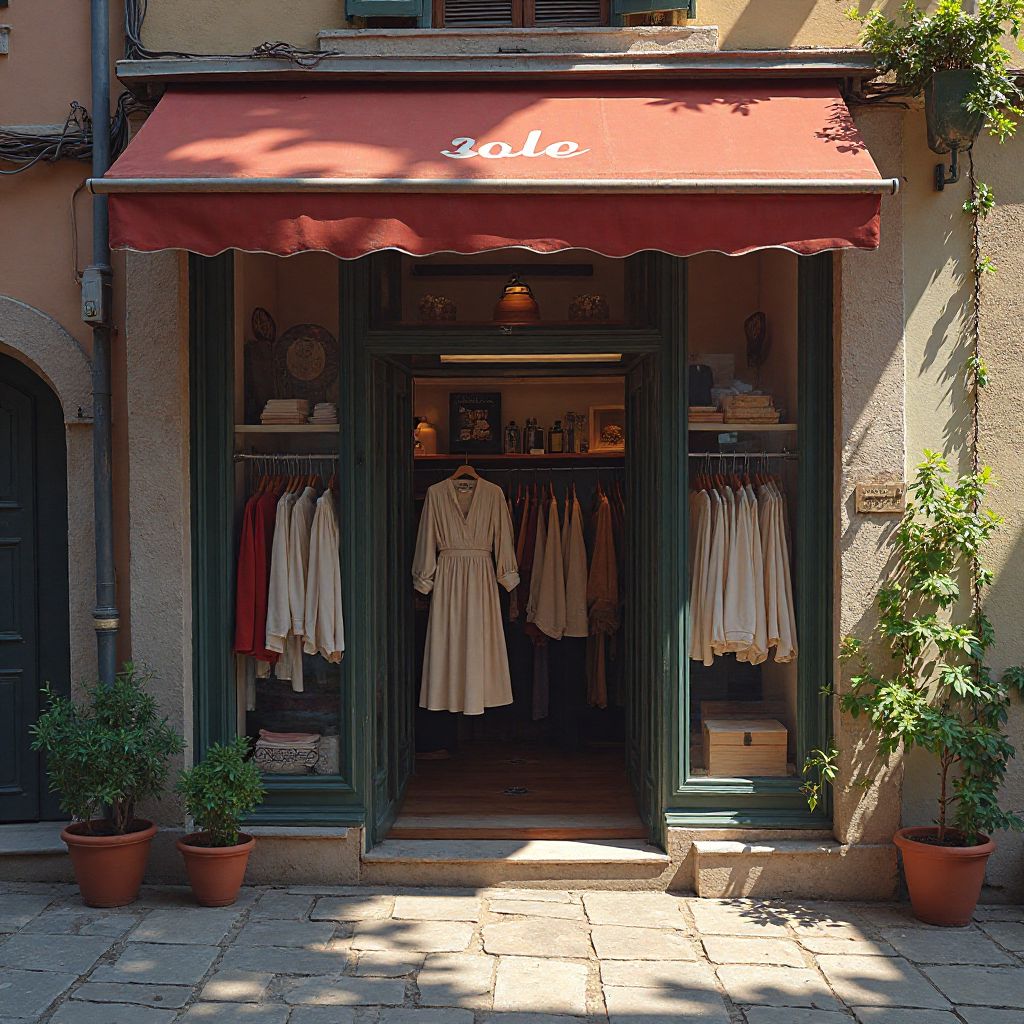 Profilna fotografija