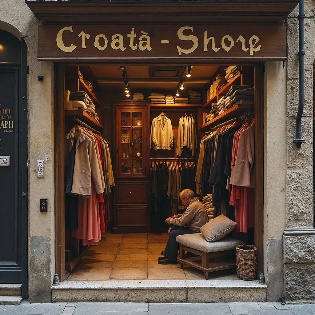 Profilna fotografija